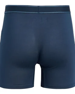 SAXX UNDERWEAR Daytripper Boxer Brief Fly 3-Pack Men's