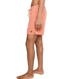 SAXX UNDERWEAR Oh Buoy 2-in-1 5
