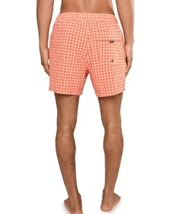 SAXX UNDERWEAR Oh Buoy 2-in-1 5