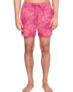 SAXX UNDERWEAR Oh Buoy 2-in-1 5