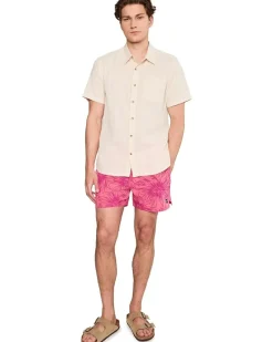 SAXX UNDERWEAR Oh Buoy 2-in-1 5