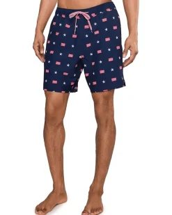 SAXX UNDERWEAR Oh Buoy 2-in-1 7
