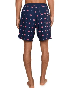 SAXX UNDERWEAR Oh Buoy 2-in-1 7