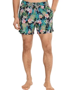 SAXX UNDERWEAR Oh Buoy 2-in-1 5