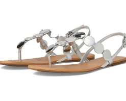 Schutz Acacia T Women's