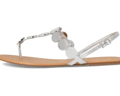 Schutz Acacia T Women's