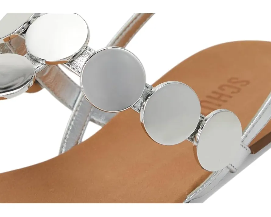 Schutz Acacia T Women's