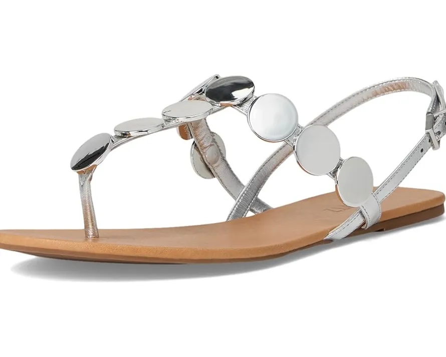 Schutz Acacia T Women's