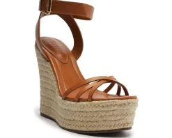 Schutz Alexandra Women's