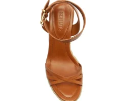 Schutz Alexandra Women's