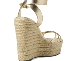 Schutz Alexandra Women's