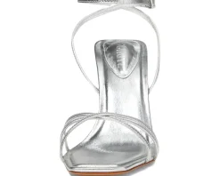Schutz Amelia Square Women's