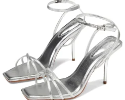Schutz Amelia Square Women's