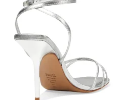 Schutz Amelia Square Women's