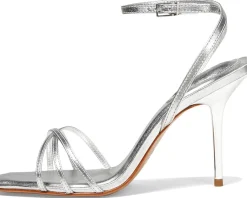 Schutz Amelia Square Women's