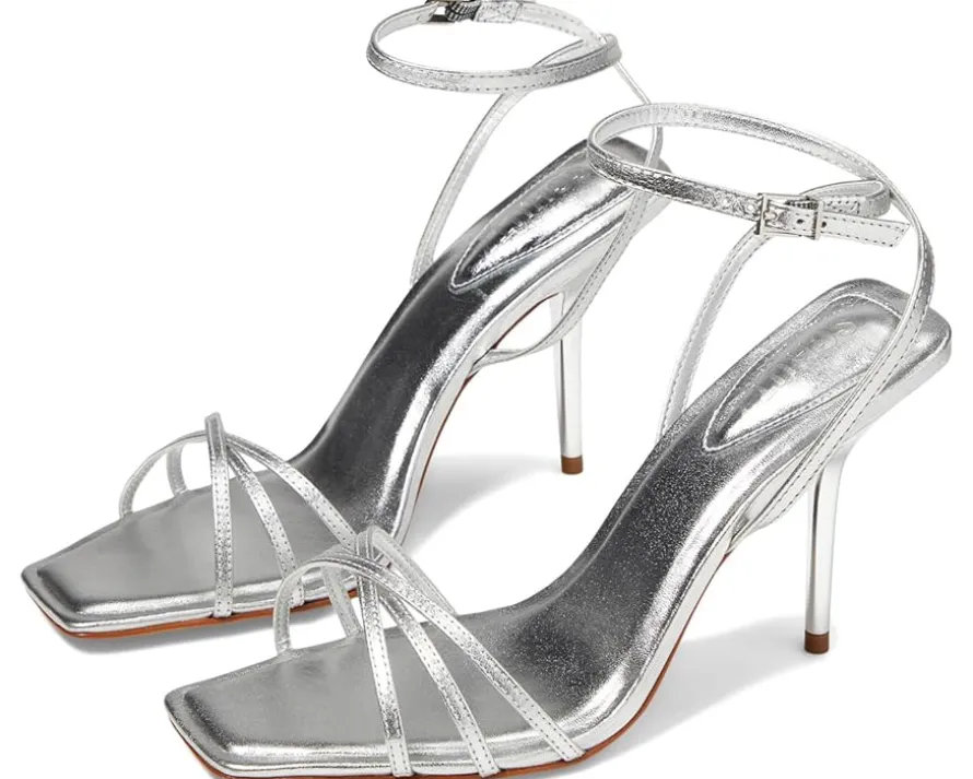 Schutz Amelia Square Women's