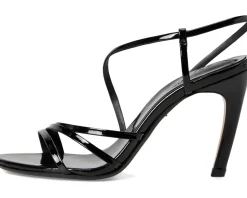 Schutz Annie Curve Women's