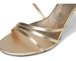 Schutz Annie Curve Women's