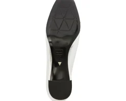 Schutz Arissa Women's