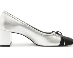 Schutz Arissa Women's