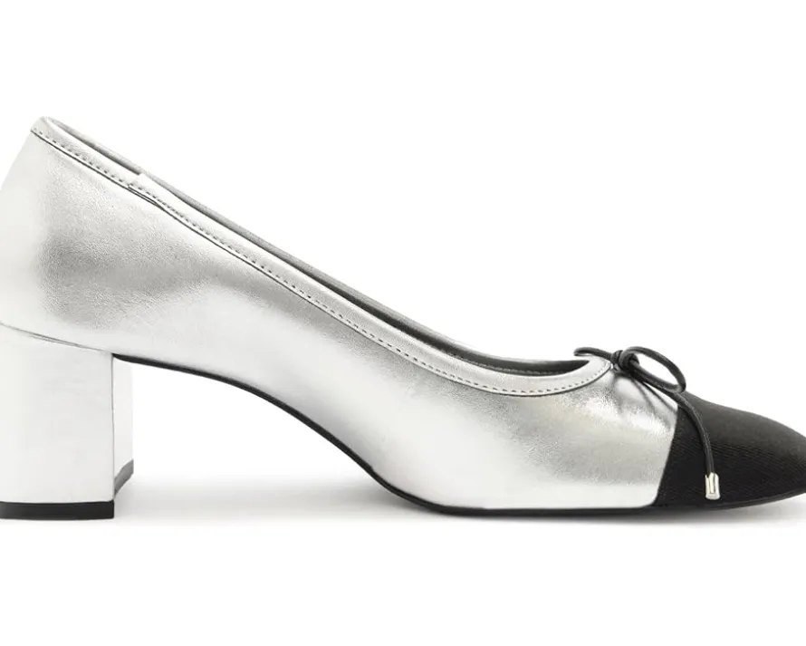 Schutz Arissa Women's