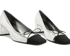 Schutz Arissa Women's
