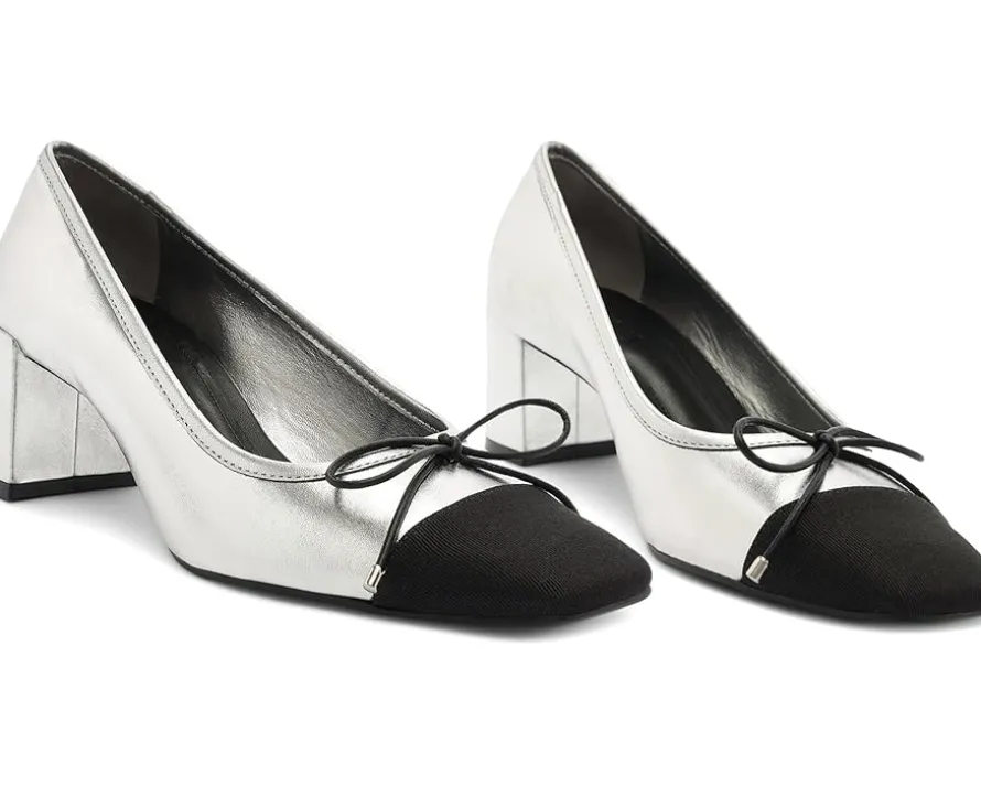 Schutz Arissa Women's
