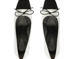 Schutz Arissa Women's