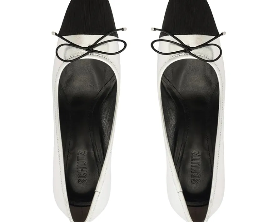 Schutz Arissa Women's