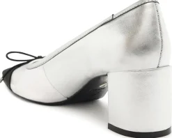 Schutz Arissa Women's