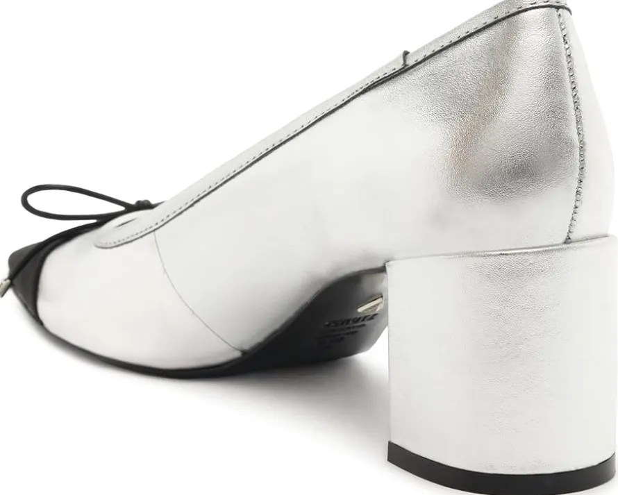 Schutz Arissa Women's