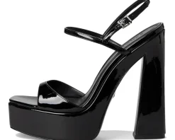 Schutz Arlene Women's
