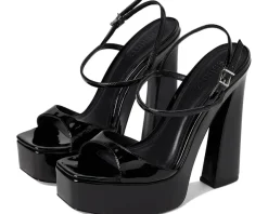 Schutz Arlene Women's