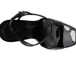 Schutz Arlene Women's
