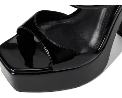 Schutz Arlene Women's