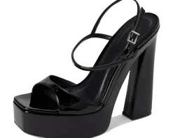Schutz Arlene Women's