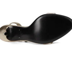 Schutz Aurora Sling Women's