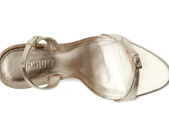Schutz Aurora Sling Women's