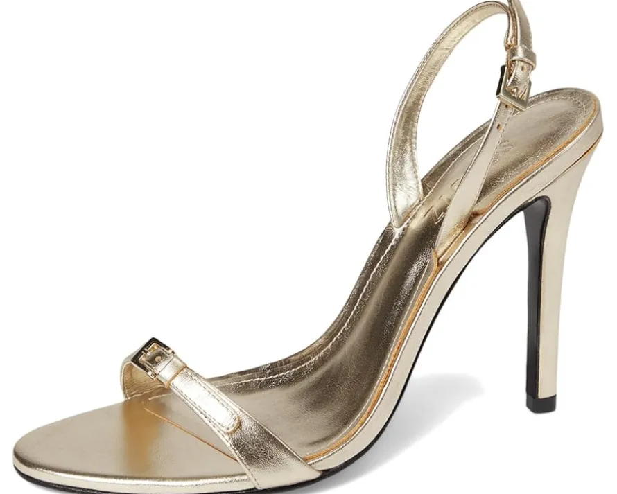Schutz Aurora Sling Women's
