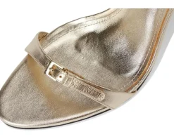 Schutz Aurora Sling Women's