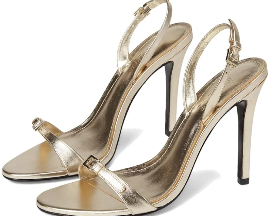 Schutz Aurora Sling Women's