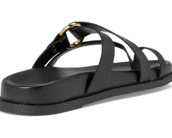 Schutz Aveline Sporty Women's