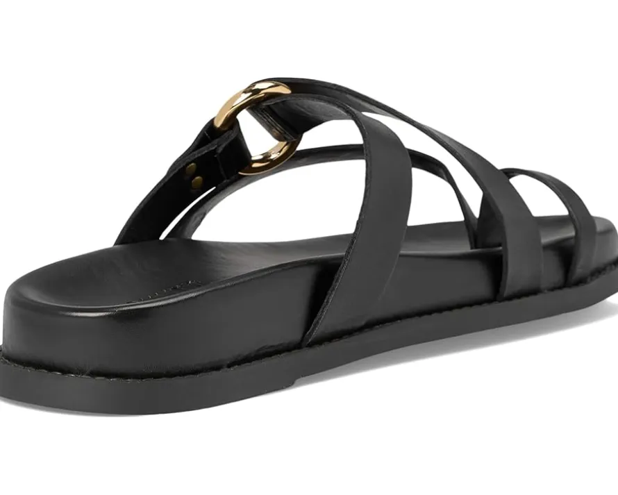 Schutz Aveline Sporty Women's