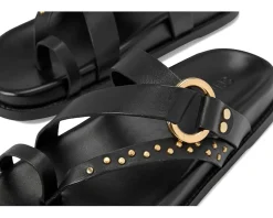 Schutz Aveline Sporty Women's