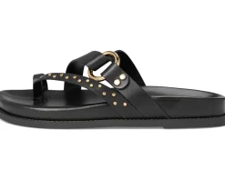 Schutz Aveline Sporty Women's