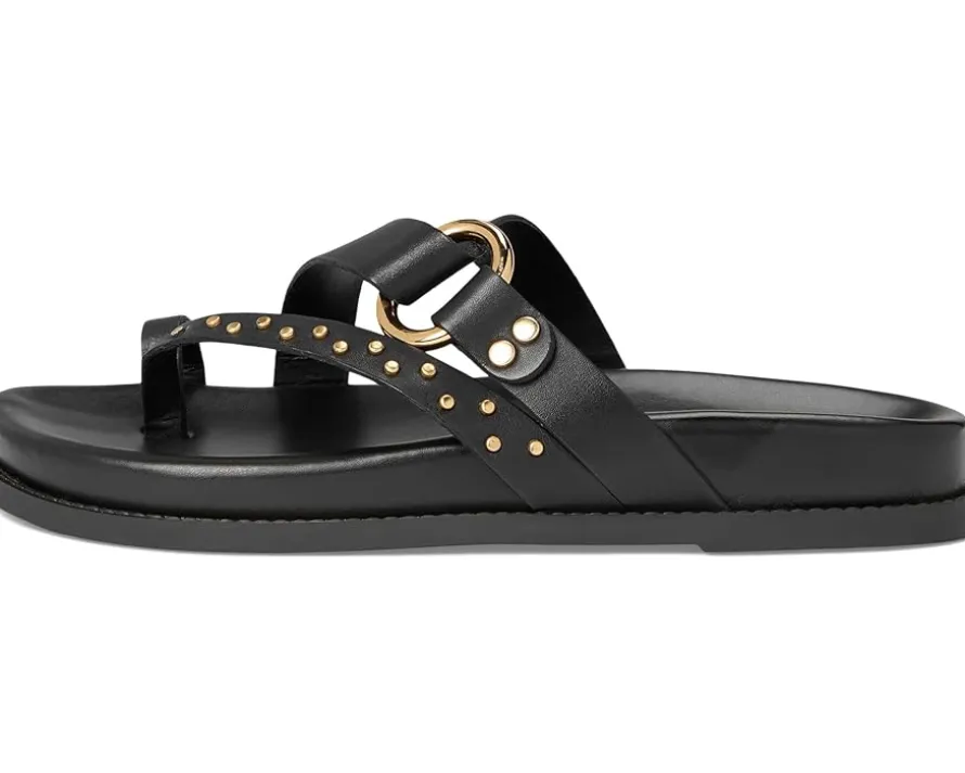 Schutz Aveline Sporty Women's