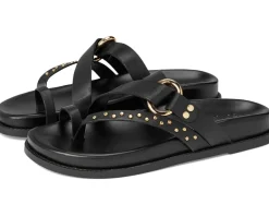 Schutz Aveline Sporty Women's