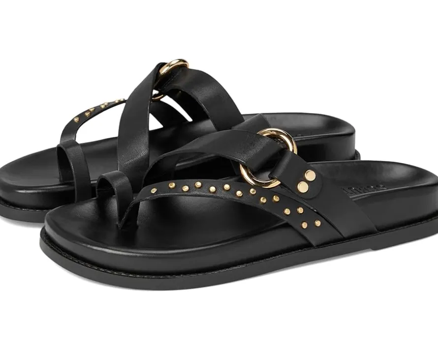 Schutz Aveline Sporty Women's