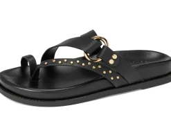 Schutz Aveline Sporty Women's