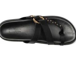 Schutz Aveline Sporty Women's